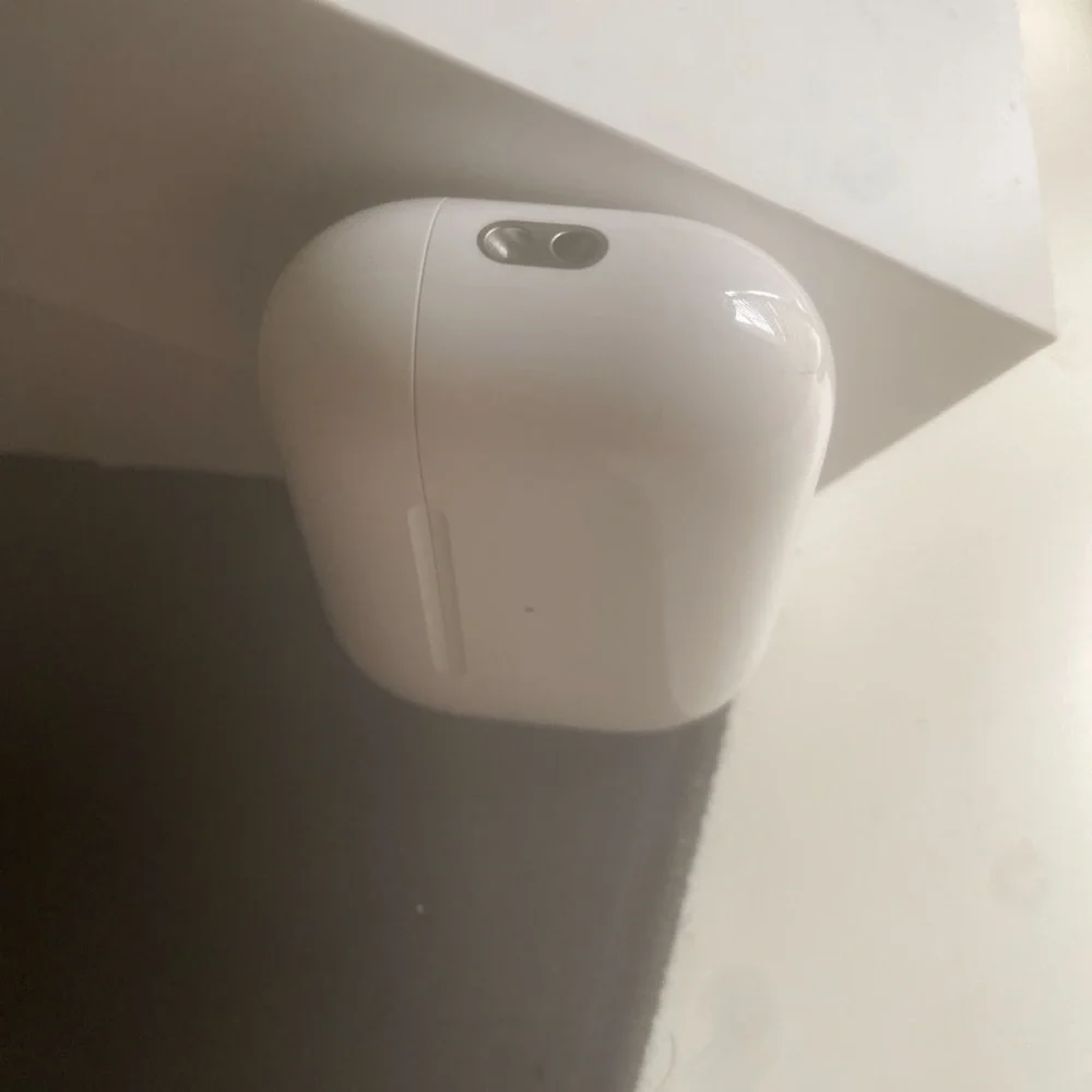 Sold - Picture 5 of 5